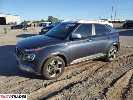 Hyundai Pozostałe - zobacz ofertę