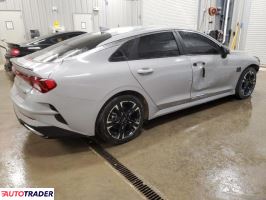 Kia Pozostałe 2022 1 Kia Pozostałe 2022 1