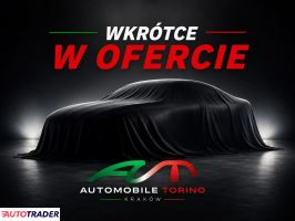 Pozostałe Torres - zobacz ofertę
