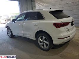 Audi Q3 2021 2 Audi Q3 2021 2