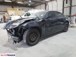 Dodge Charger 2021 3 Dodge Charger 2021 3