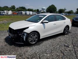 Kia Pozostałe 2024 2 Kia Pozostałe 2024 2