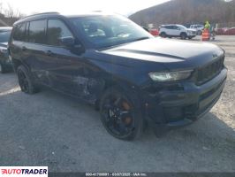 Jeep Cherokee 2023 3 Jeep Cherokee 2023 3