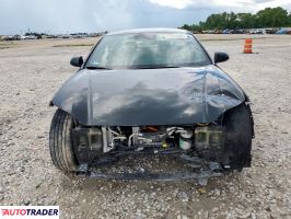 Hyundai Pozostałe 2024 Hyundai Pozostałe 2024
