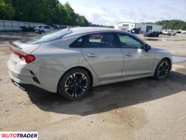 Kia Pozostałe 2022 1 Kia Pozostałe 2022 1
