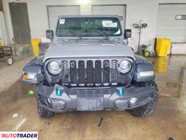 Jeep Wrangler 2023 2