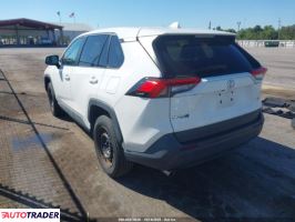 Toyota Pozostałe 2022 2 Toyota Pozostałe 2022 2