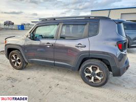 Jeep Renegade 2021 1
