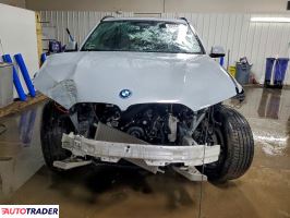 BMW X5 2025 3