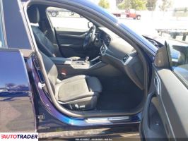 BMW M4 2023 3 BMW M4 2023 3
