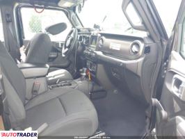 Jeep Wrangler 2023 2