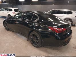 Infiniti Q50 2021 3 Infiniti Q50 2021 3