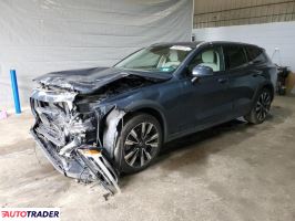 Volvo V60 2022 2 Volvo V60 2022 2