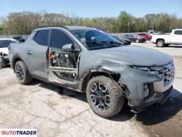 Hyundai Pozostałe 2022 2 Hyundai Pozostałe 2022 2