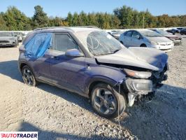 Hyundai Pozostałe 2024 1 Hyundai Pozostałe 2024 1
