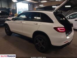 Mercedes 300 2022 2 Mercedes 300 2022 2