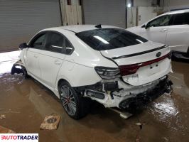 Kia Pozostałe 2021 1