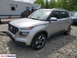 Hyundai Pozostałe 2024 1 Hyundai Pozostałe 2024 1