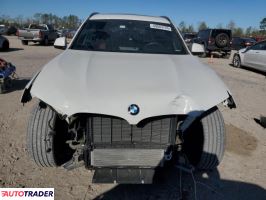 BMW X3 2023 2 BMW X3 2023 2