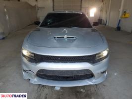 Dodge Charger 2021 3 Dodge Charger 2021 3