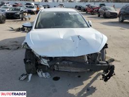 Hyundai Elantra 2019 2 Hyundai Elantra 2019 2