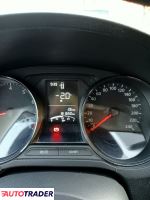 Volkswagen Polo 2017 1.0 65 KM