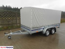 Suski Suski SP2I 350x150x150 RESOR Suski Suski SP2I 350x150x150 RESOR