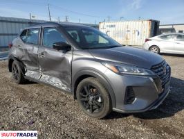 Nissan Pozostałe 2024 1 Nissan Pozostałe 2024 1