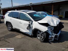 Toyota Pozostałe 2025 2 Toyota Pozostałe 2025 2