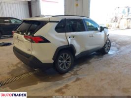 Toyota Pozostałe 2024 2 Toyota Pozostałe 2024 2