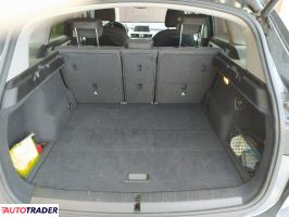 BMW X1 2018 2.0 190 KM