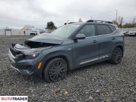 Kia Pozostałe 2023 1 Kia Pozostałe 2023 1