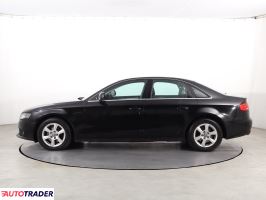 Audi A4 2009 1.8 118 KM