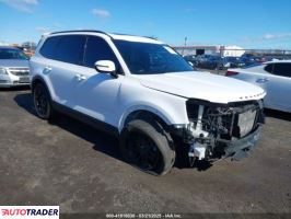 Kia Pozostałe 2022 3 Kia Pozostałe 2022 3