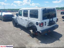 Jeep Wrangler 2023 2