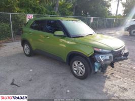 Hyundai Pozostałe 2023 1 Hyundai Pozostałe 2023 1