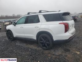Hyundai Pozostałe 2023 3 Hyundai Pozostałe 2023 3