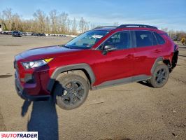 Toyota Pozostałe - zobacz ofertę