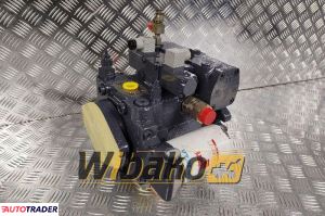 Pompa hydrauliczna A4VG56DA1D8/32R-NZC02F025P-SR909601466