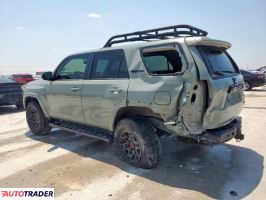 Toyota Pozostałe 2021 4 Toyota Pozostałe 2021 4