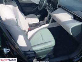 Toyota Corolla 2024 2 Toyota Corolla 2024 2