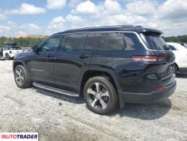 Jeep Cherokee 2023 3 Jeep Cherokee 2023 3