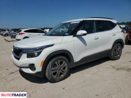 Kia Pozostałe 2022 2 Kia Pozostałe 2022 2