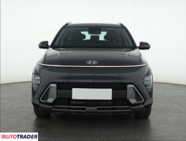 Hyundai Kona 2023 1.0 118 KM