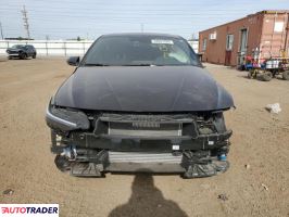 Hyundai Elantra 2024 1