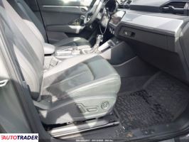 Audi Q3 2021 2 Audi Q3 2021 2