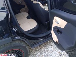 Jeep Renegade 2020 1.0 120 KM