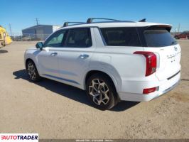 Hyundai Pozostałe 2021 3