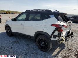 Kia Pozostałe 2024 1 Kia Pozostałe 2024 1