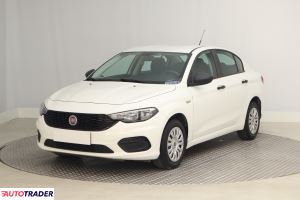 Fiat Tipo 2018 1.4 93 KM